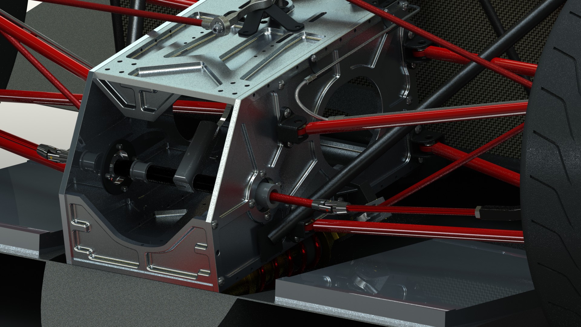 双人摩托车kinetic-prototype.snapshot.7